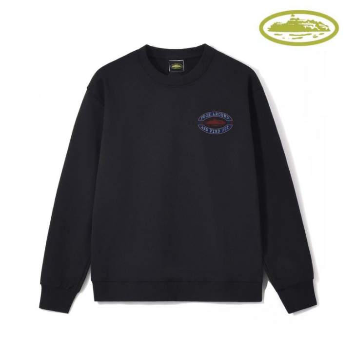 Corteiz Sweatshirt _SKUCorteizS-2XLastxC106531456
